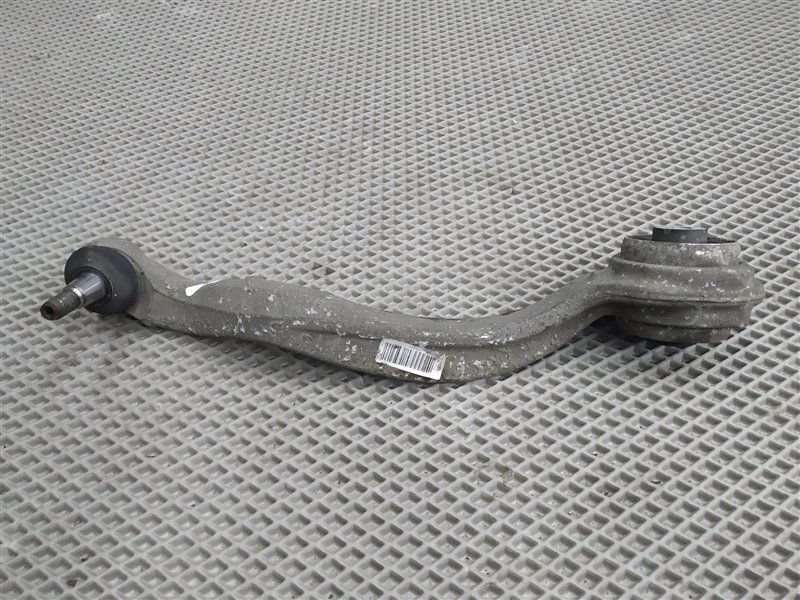 рычаг, 3420 рублей, Санкт-Петербург