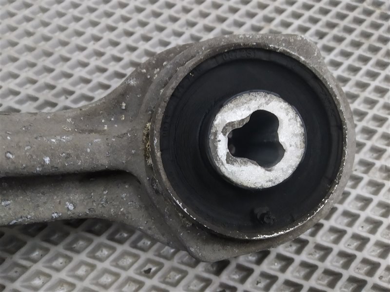 рычаг, 3420 рублей, Санкт-Петербург