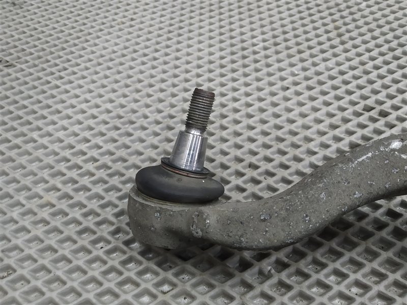 рычаг, 3420 рублей, Санкт-Петербург