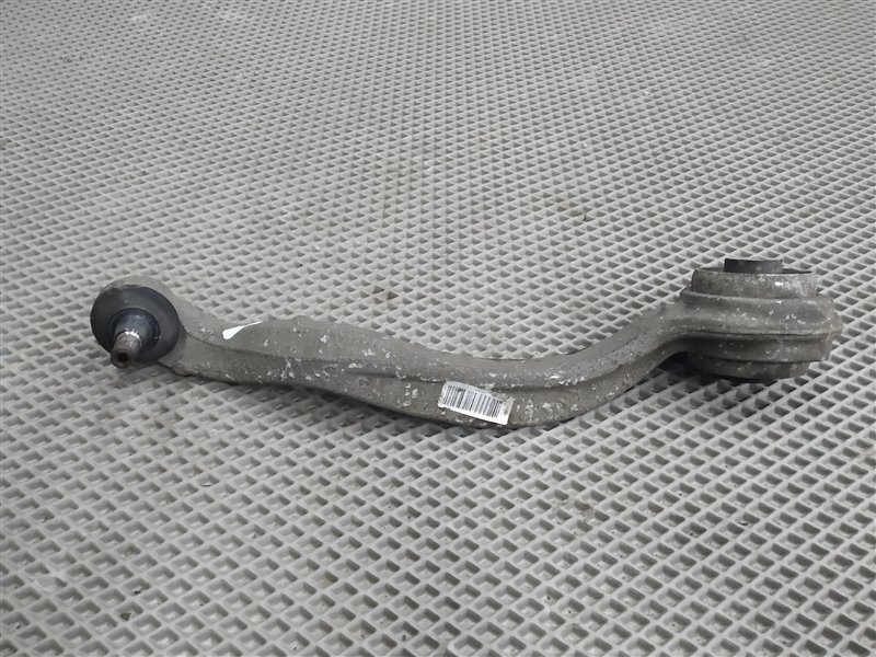 рычаг, 3420 рублей, Санкт-Петербург