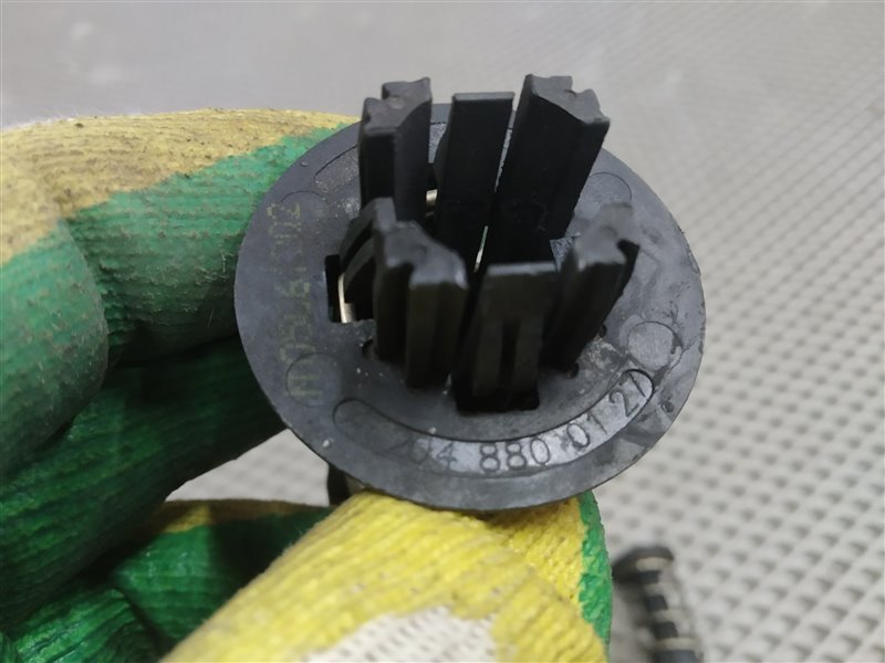 пружина капота, 1840 рублей, Санкт-Петербург