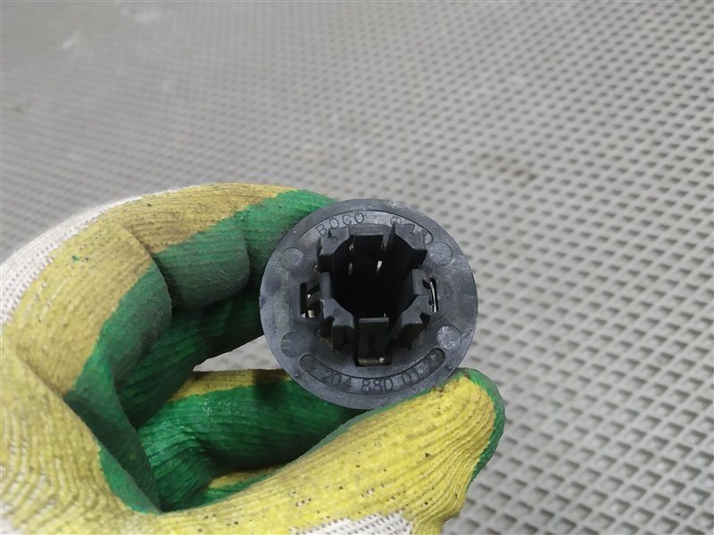 пружина капота, 1840 рублей, Санкт-Петербург