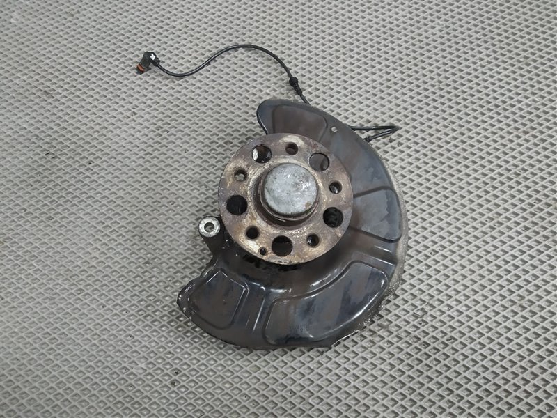 кулак, 12785 рублей, Санкт-Петербург