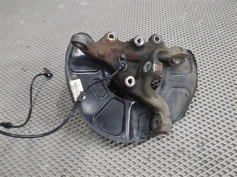 кулак, 12785 рублей, Санкт-Петербург