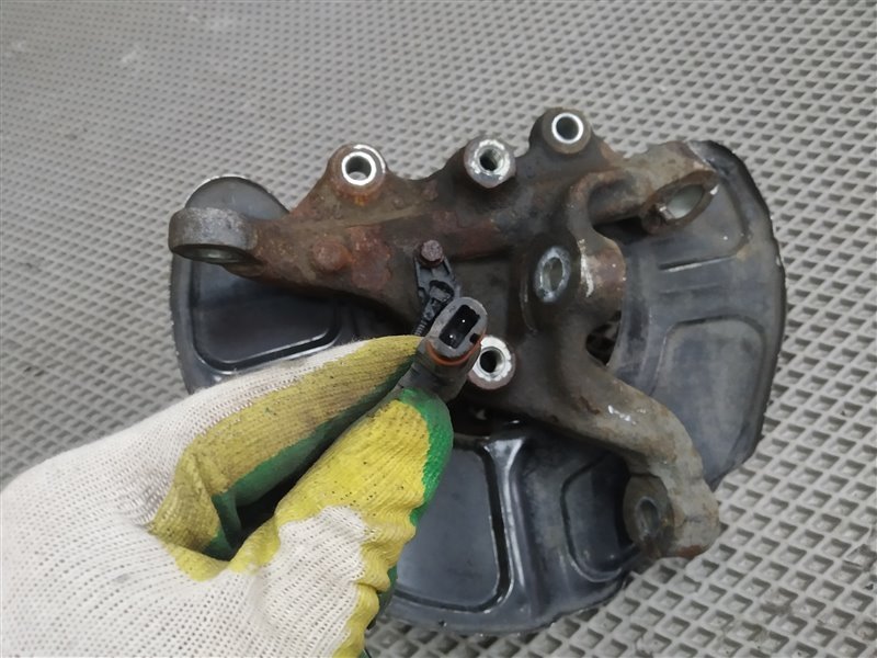 кулак, 12785 рублей, Санкт-Петербург