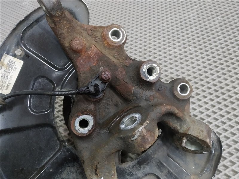 кулак, 12785 рублей, Санкт-Петербург