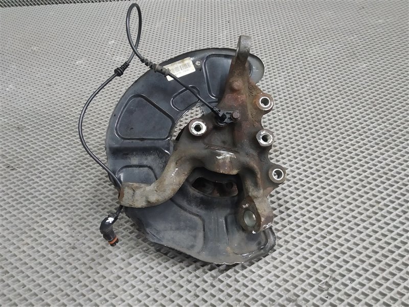 кулак, 12785 рублей, Санкт-Петербург