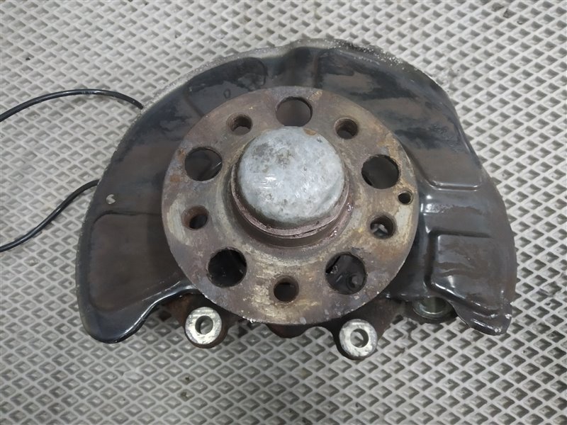 кулак, 12785 рублей, Санкт-Петербург