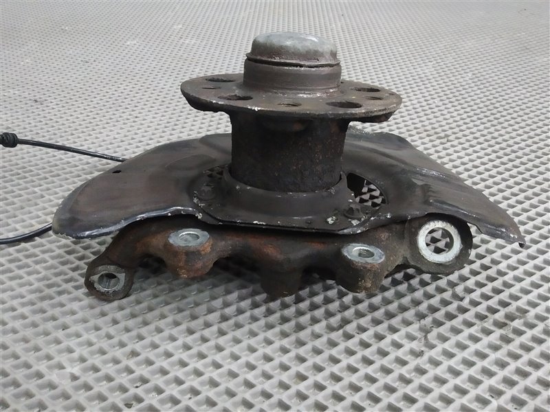 кулак, 12785 рублей, Санкт-Петербург