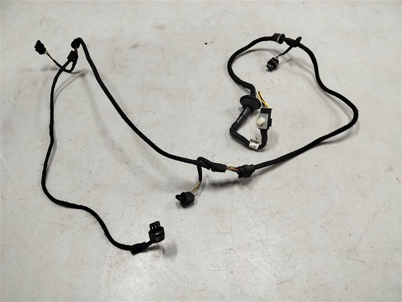 коса парктроников, 1270 рублей, Санкт-Петербург