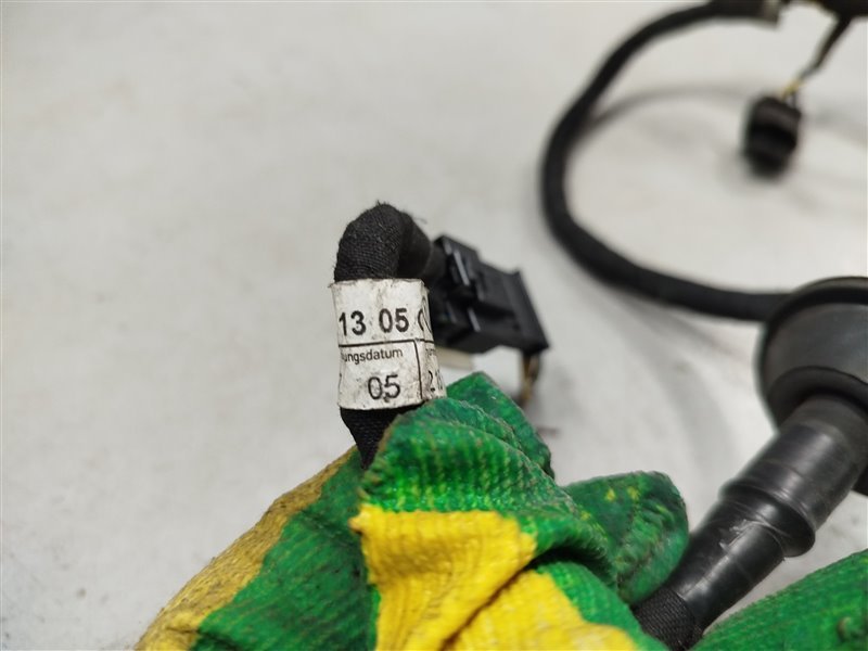 коса парктроников, 1270 рублей, Санкт-Петербург