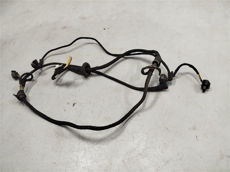 коса парктроников, 1270 рублей, Санкт-Петербург