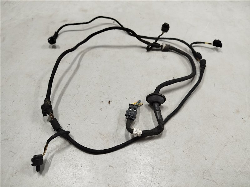 коса парктроников, 1270 рублей, Санкт-Петербург