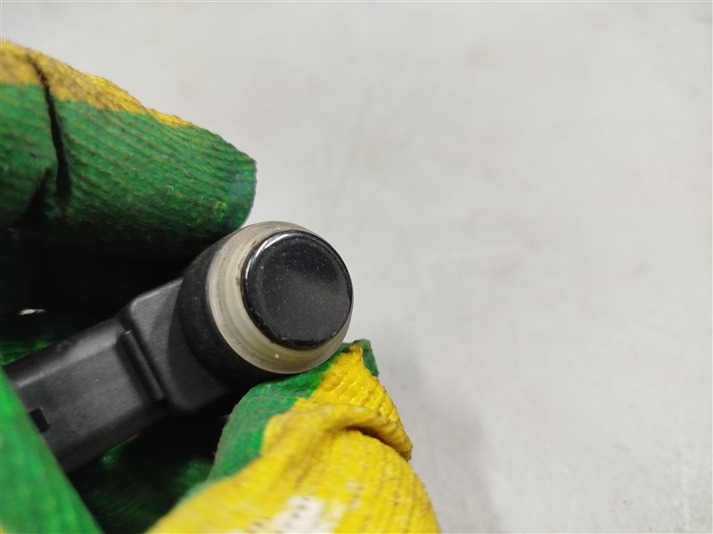 парктроник, 1415 рублей, Санкт-Петербург