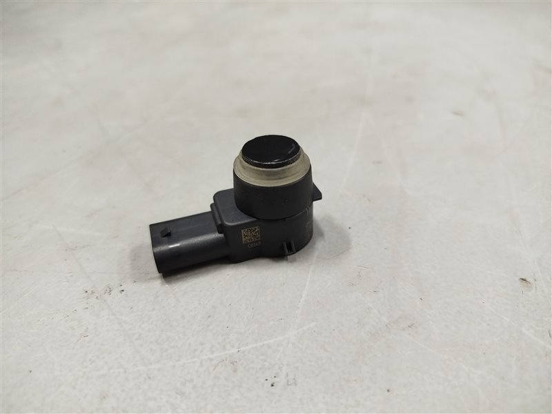 парктроник, 1415 рублей, Санкт-Петербург