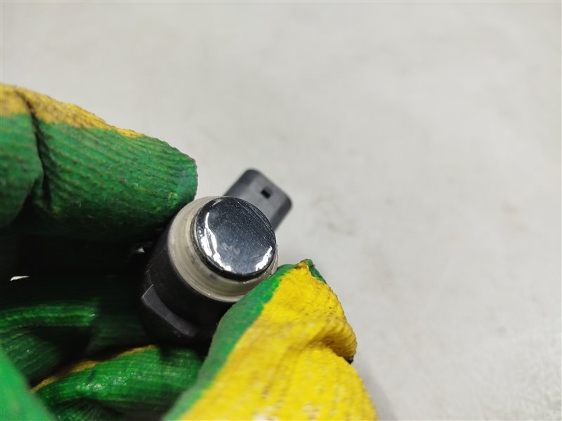 парктроник, 1415 рублей, Санкт-Петербург