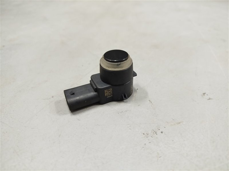 парктроник, 1415 рублей, Санкт-Петербург