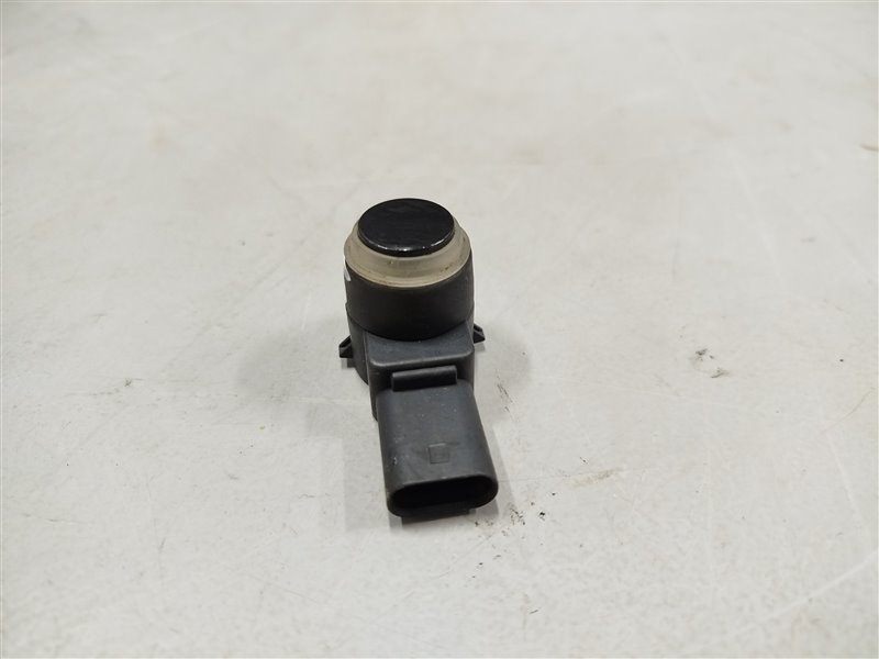 парктроник, 1415 рублей, Санкт-Петербург