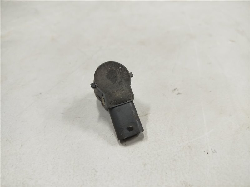 парктроник, 1415 рублей, Санкт-Петербург