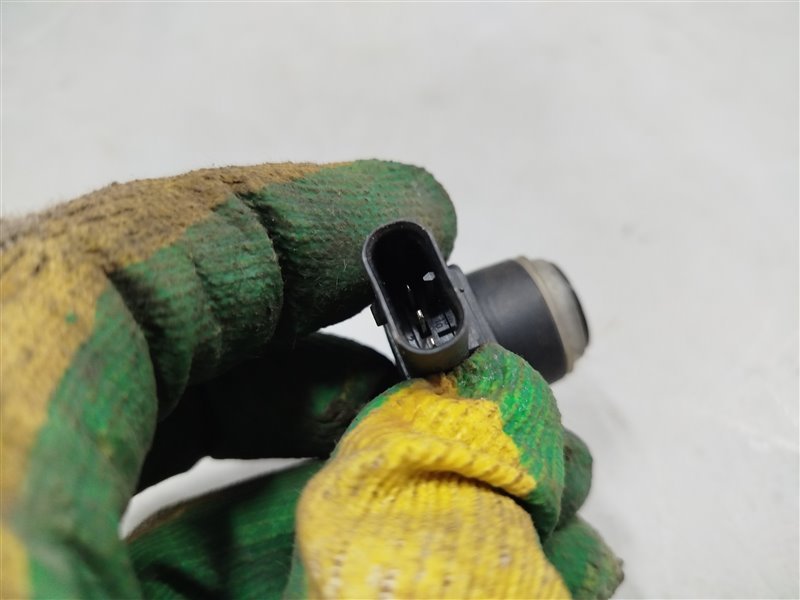 парктроник, 1415 рублей, Санкт-Петербург