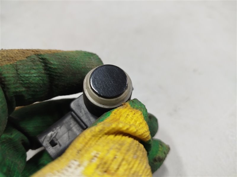 парктроник, 1415 рублей, Санкт-Петербург