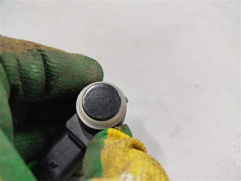 парктроник, 1415 рублей, Санкт-Петербург