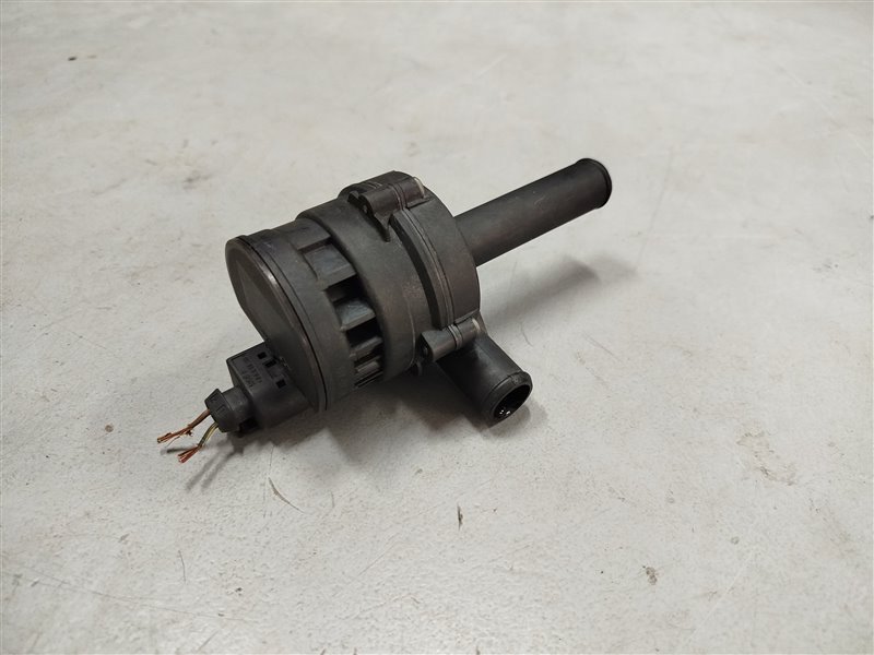 насос циркуляционный, 3850 рублей, Санкт-Петербург