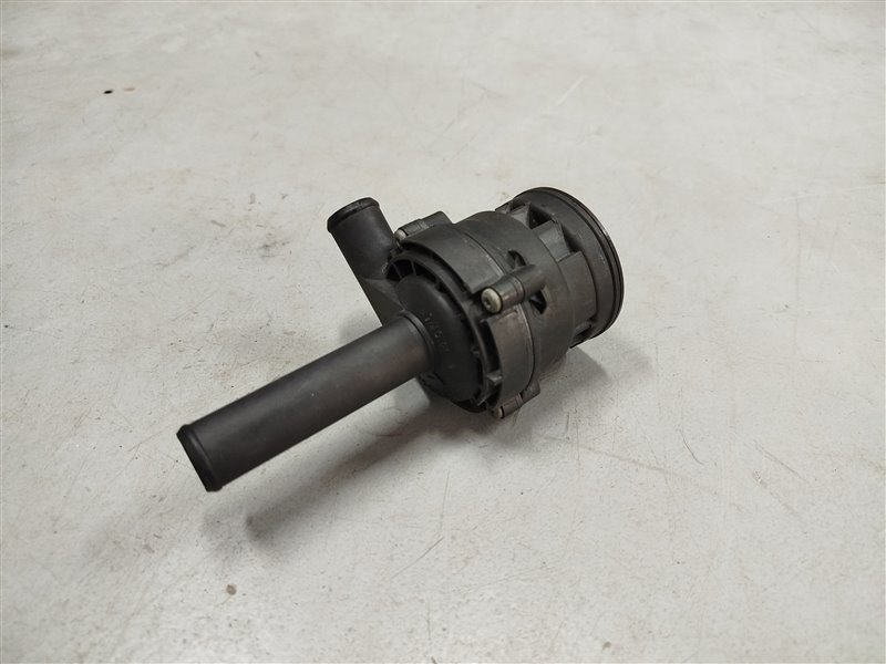 насос циркуляционный, 3850 рублей, Санкт-Петербург