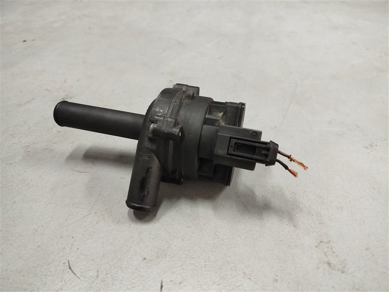 насос циркуляционный, 3850 рублей, Санкт-Петербург