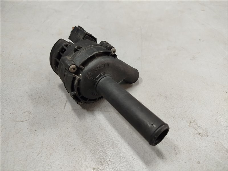 насос циркуляционный, 3850 рублей, Санкт-Петербург