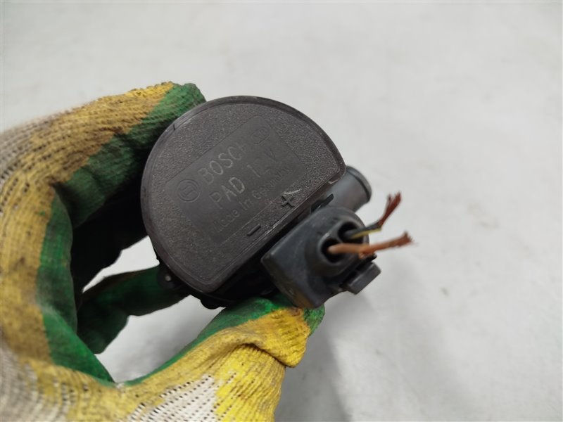 насос циркуляционный, 3850 рублей, Санкт-Петербург