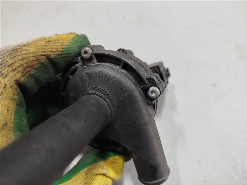 насос циркуляционный, 3850 рублей, Санкт-Петербург