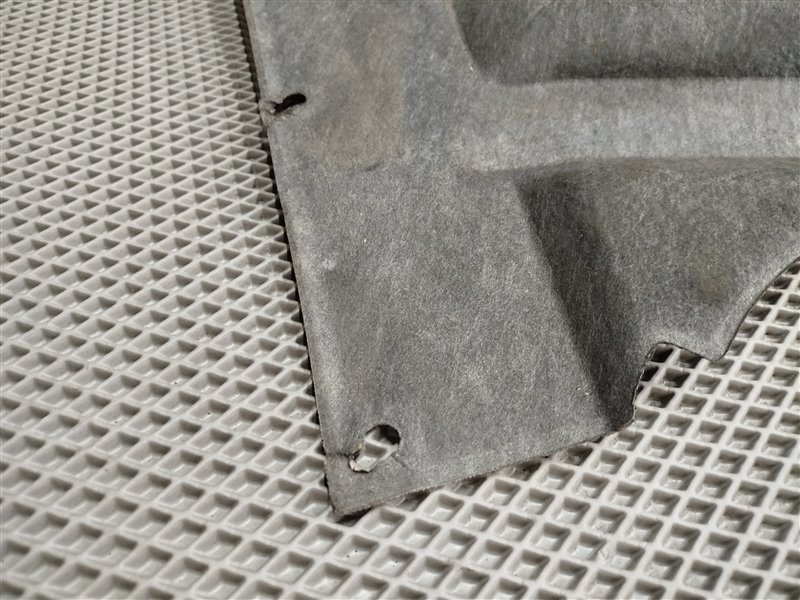 шумоизоляция капота, 3670 рублей, Санкт-Петербург