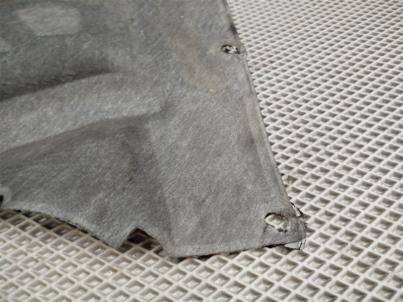 шумоизоляция капота, 3670 рублей, Санкт-Петербург