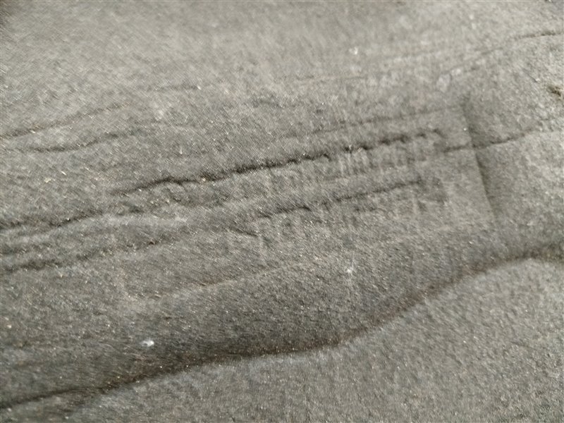 шумоизоляция капота, 3670 рублей, Санкт-Петербург