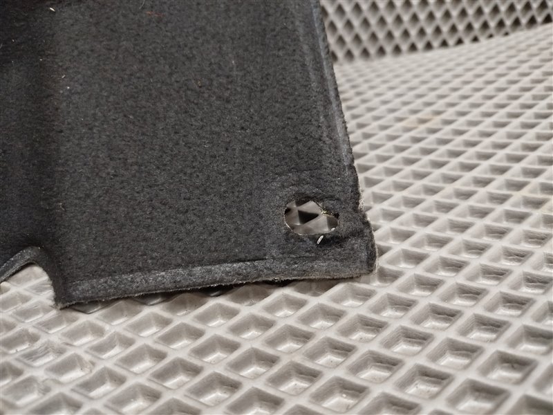 шумоизоляция капота, 3670 рублей, Санкт-Петербург