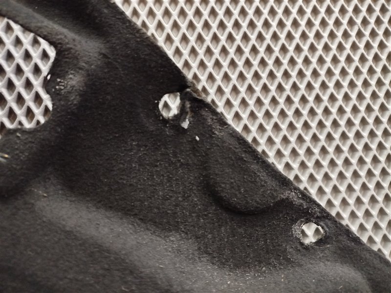 шумоизоляция капота, 3670 рублей, Санкт-Петербург