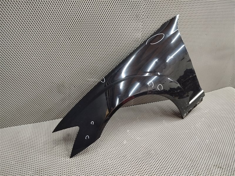 крыло, 14575 рублей, Санкт-Петербург