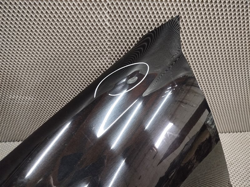 крыло, 14575 рублей, Санкт-Петербург