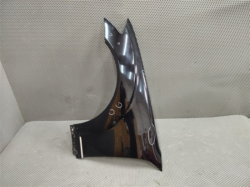 крыло, 14575 рублей, Санкт-Петербург