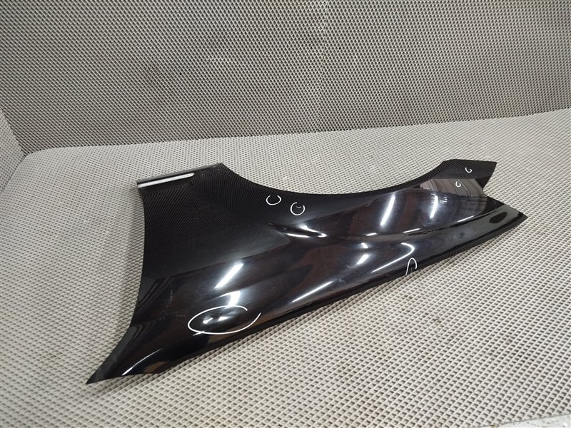 крыло, 14575 рублей, Санкт-Петербург