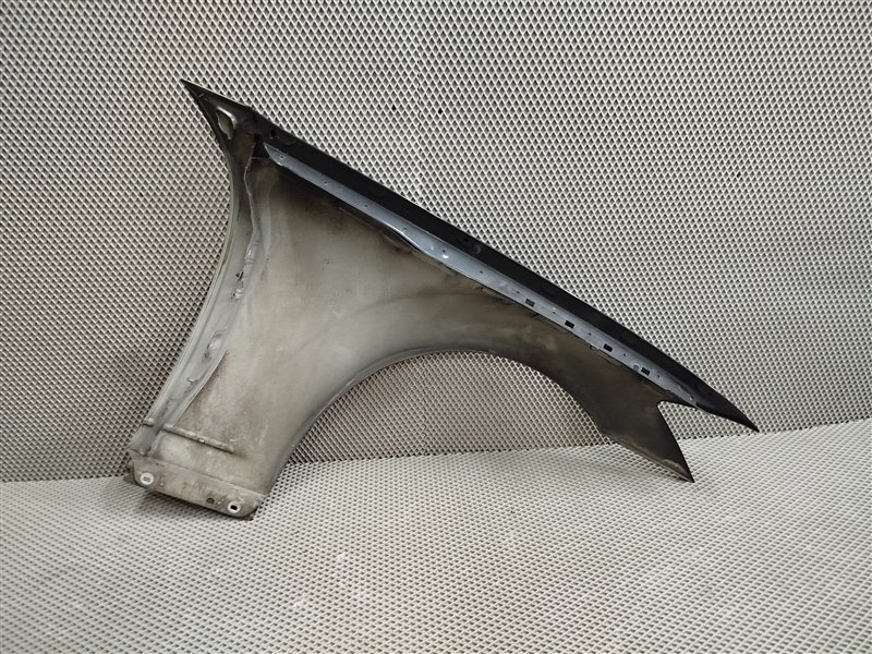 крыло, 14575 рублей, Санкт-Петербург