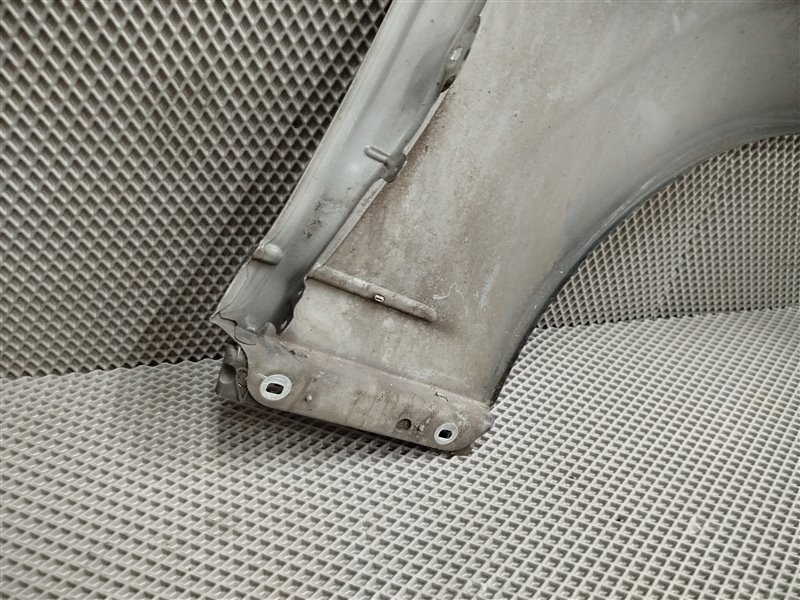 крыло, 14575 рублей, Санкт-Петербург