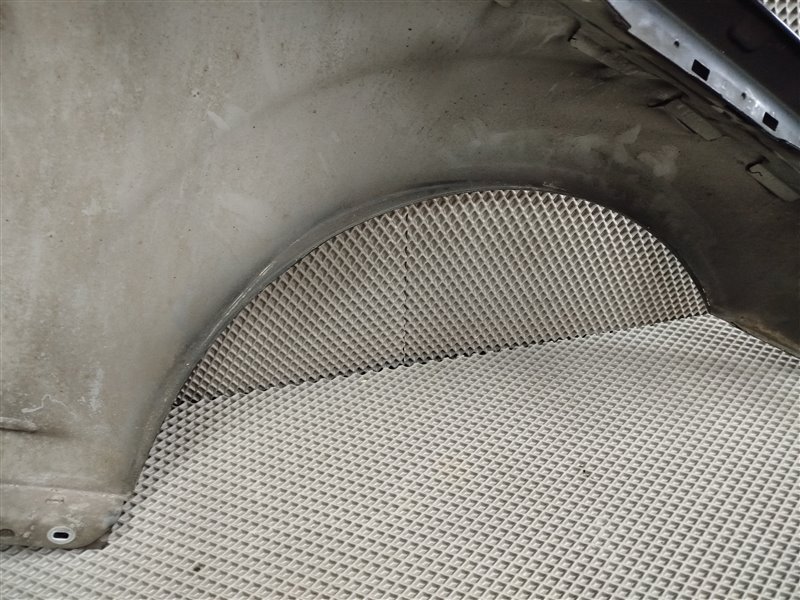 крыло, 14575 рублей, Санкт-Петербург