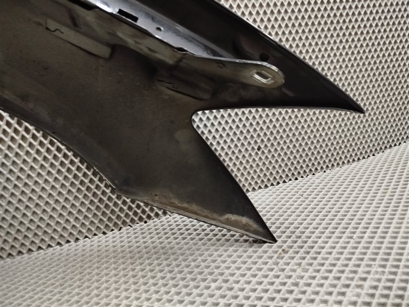 крыло, 14575 рублей, Санкт-Петербург