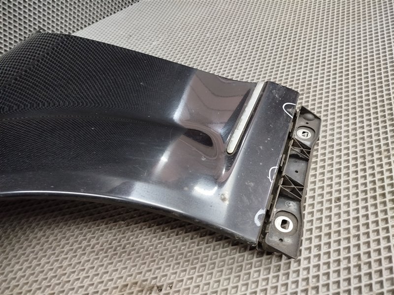 крыло, 14575 рублей, Санкт-Петербург