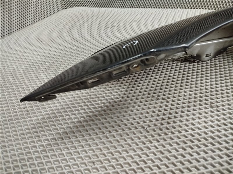 крыло, 14575 рублей, Санкт-Петербург