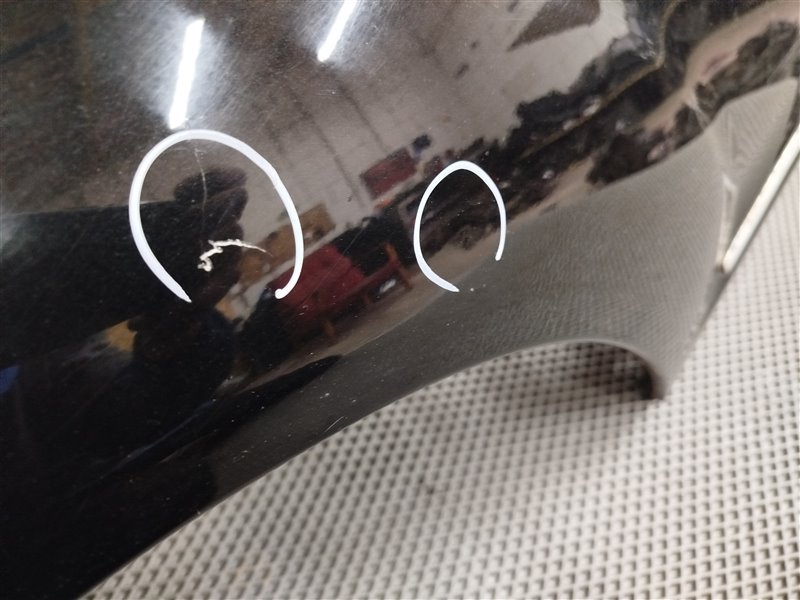 крыло, 14575 рублей, Санкт-Петербург