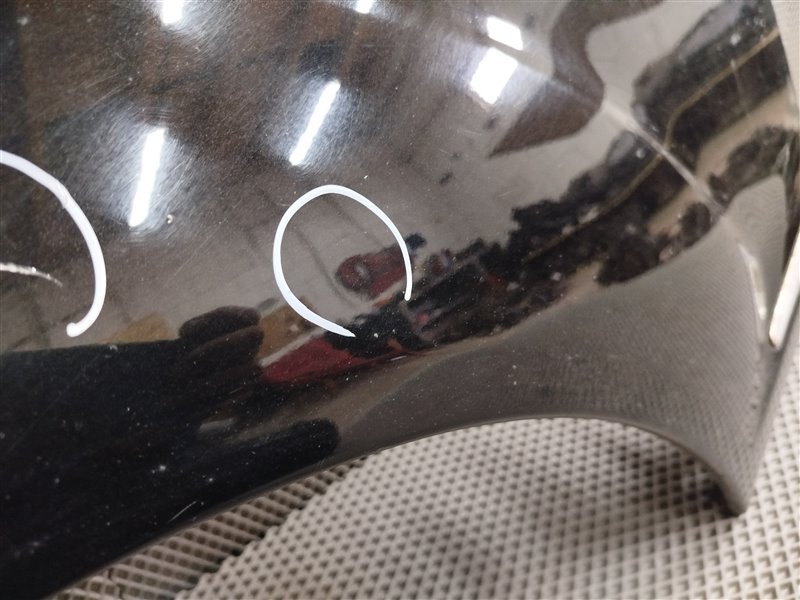 крыло, 14575 рублей, Санкт-Петербург