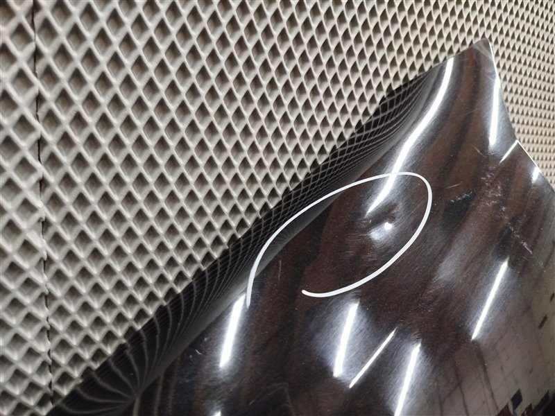 крыло, 14575 рублей, Санкт-Петербург